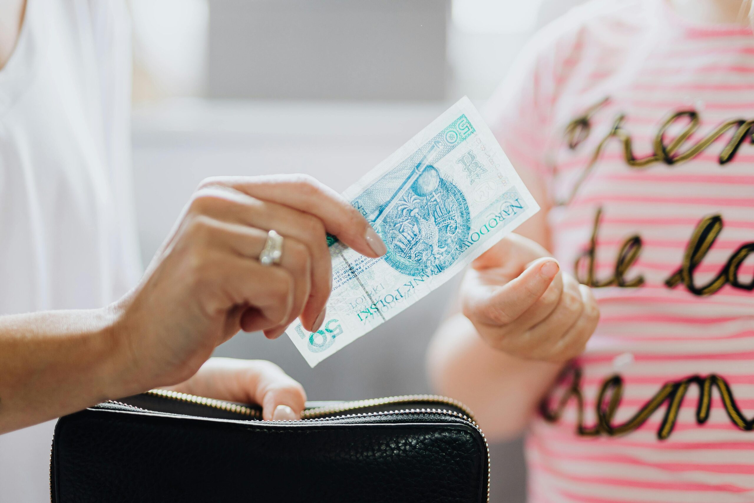 What is a pension benefit?